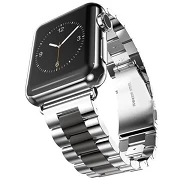 Apple Watch Wide Steel...