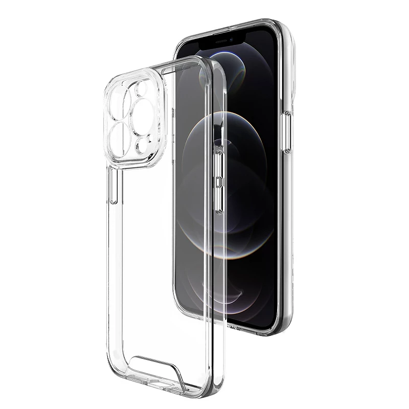 Funda Acuarela Compatible con Magsafe para iPhone 15 Pro Max - La Casa de  las Carcasas, Accesorios y Fundas para móviles