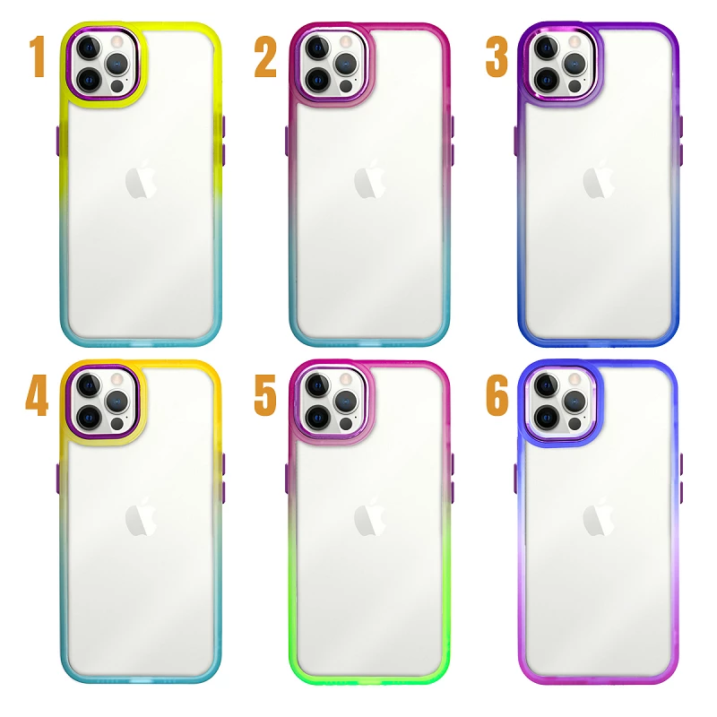 Premium Silicone Case for iPhone 11 Pro [11 Colors]