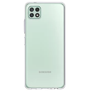 Fundas Personalizadas - Samsung Galaxy A22 5G