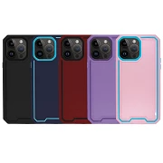 Iphone 13 Pro Max 5-Colores...