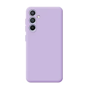 Funda Silicona Suave Realme C53 7-Colores Gel premium muy agradable al  tacto, disponible en 1 color