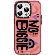Premium A+++ Case Youngkit XY02 2-Mobile Models