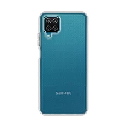 Custom Cases - Samsung...