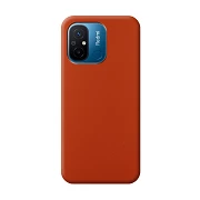 Funda Puntas Reforzadas Xiaomi Redmi 5 Note 5 Mi A2 Lite S2