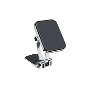 WIWU Magnetic Mobile Phone Holder for Adhesive Dashboard CH023