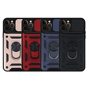 IPhone 15 Pro Case with...