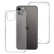 Double Case iPhone 11 PRO...