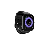 HiFuture Smartwatch Ultra2 Black