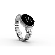 HiFuture Smartwatch Aura Silver