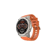 HiFuture Smartwatch Mix2 Orange