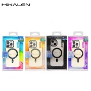 Mikalen Premium Magsafe...