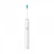 WIWU Toothbrush Battery Wi-TB001 White