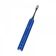 WIWU Toothbrush Battery Wi-TB001 Blue
