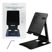 Adjustable Tablet/PC Mobile...