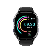 HiFuture Smartwatch Ultra3...