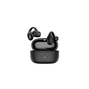 WIWU Ouvidor Bluetooth Openbuds O200 Preto