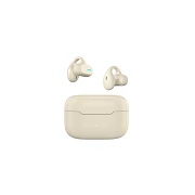 WIWU Fones de Ouvido Bluetooth Openbuds O200 Brancos