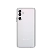 Air* Funda Silicona Samsung Galaxy M14 5G Transparente 2.0MM Extra Grosor