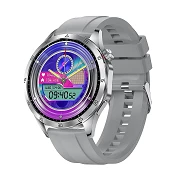 Relógio Smartwatch GT4 Max...