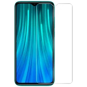 Tempered Crystal Xiaomi Redmi Note 8 Pro Screen Protector
