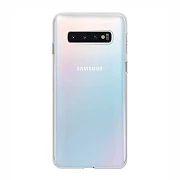Caso de silicone Samsung Galaxy S10 Plus personalizado
