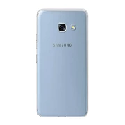 Fonds personnalisés - Samsung Galaxy A3 2017