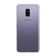 Fundas Personalizadas - Samsung Galaxy A5/A8 2018