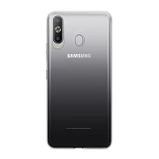 Fundos Personalizados - Samsung Galaxy A60