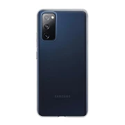 Fundos Personalizados - Samsung Galaxy S20 FE