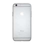 Casi personalizzati - iPhone 6/6s