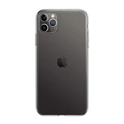 Case su misura - iPhone 11 Pro Max