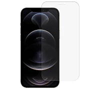 Cristal temperado iPhone 12/12 Pro 6.1 "Protetor de tela