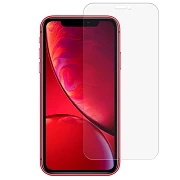 Protecteur d'écran pour iPhone XR