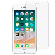 Cristal temperado iPhone 6 Plus / 6s Plus protetor de tela