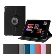 Funda Tablet Rotativa Lenovo Tab M10 Plus 3GEN 10.6 6 - Colores