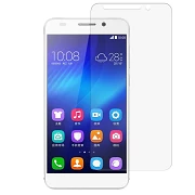 Tempered Crystal Honor 7A Screen Protector