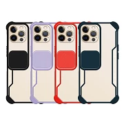 Funda Gel iPhone 12 Pro...