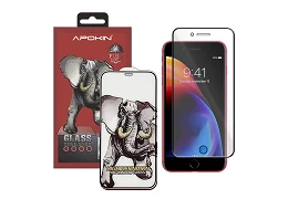 Innovation and style: Discover the latest mobile phone cases at Apokin Wholesale